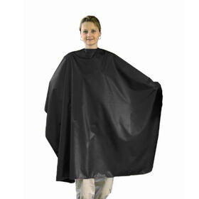 Nebur Tinting Cape 1033 Black