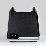 Wahl Charging Stand pour Tondeuse de coupe sans fil