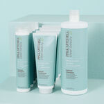 Paul Mitchell Clean Beauty Shampooing Hydratant 1L