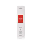 Kemon Cramer Color System Coloration permanente 8.78 100ml