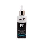 L.C.P Professionnel Peeling zur Hauterneuerung [ 19 % AHA, 7 % PHA ] 50ml
