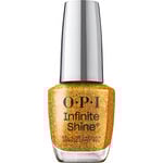 OPI Infinite Shine Make ‘Em Jelly - Your OPIness 15ml