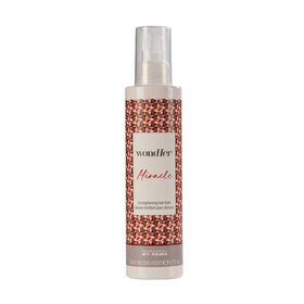 Professional By Fama Wondher Baume Capillaire Fortifiant Miracle 200ml