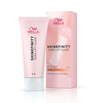 Wella Professionals Shinefinity Gloss Vernis Coloré Longue Tenue 60 ml