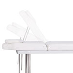 S-PRO Lydia Vast Schoonheidsbed