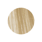 L'Oréal Inoa Supreme 60ml