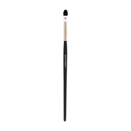 Jean Marin Applicateur Mousse Paupi&egrave;re