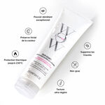 Color Wow Color Security Apr&egrave;s-shampoing pour cheveux color&eacute;s normaux &agrave; &eacute;pais 250ml