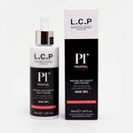 L.C.P Professionnel Anti-Aging- und Anti-Flecken-Peeling [30 % AHA] 50ml