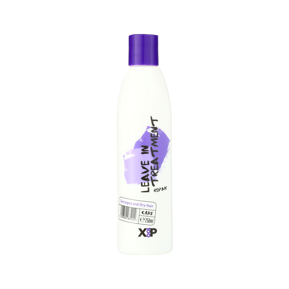 XP100 Soin Sans Rinçage Réparateur 250ml