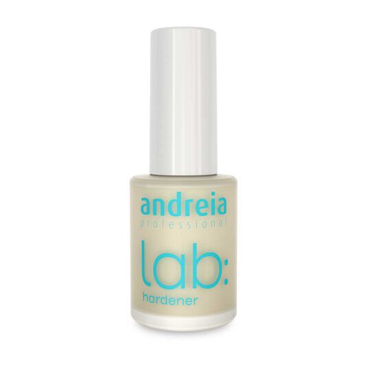 Andreia Professional Lab Nagelversterkende behandeling 10.5ml