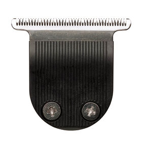 BaByliss Pro Blade Head 30mm