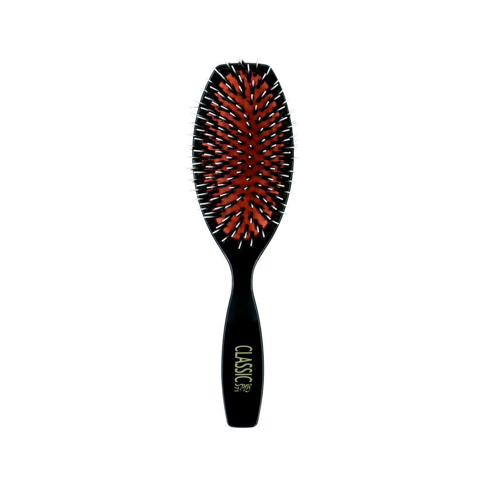 Sibel Brosse pneumatique - Classic 71