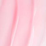 Andreia Professional All In One Vernis gel Top coat - Cotton Candy 02 Milky pink 10.5ml