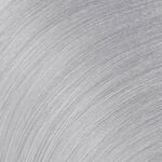 Redken Shades EQ Bonder Inside Demi-permanente haarkleuring - 09T Chrome 60ml