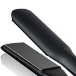 ghd Max Lisseur