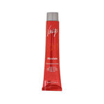 Vitality's Art Absolute Permanent Haarkleuring 1/0 Zwart 100 ml
