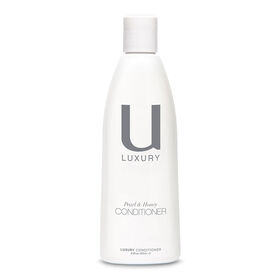 Unite Hair U LUXURY Parel- & Honingconditioner 251ml