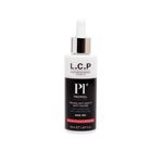 L.C.P Professionnel Anti-Aging- und Anti-Flecken-Peeling [30 % AHA] 50ml