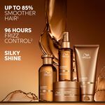 Wella Professionals Ultimate Smooth Mask 500ml