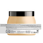 L'Oréal Professionnel Serie Expert Absolut Repair Masker 500ml