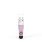 Lômé Paris Zure Glanskleur Demi-Permanent 10/01 super lichtblond natuurlijk as 100ml