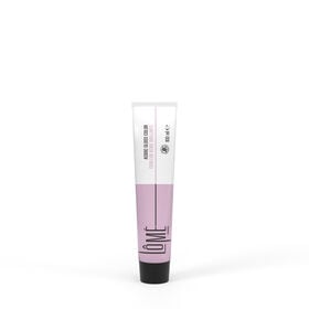 Lômé Paris Zure Glanskleur Demi-Permanent Lômé Paris Zure Glanskleur Demi-Permanent