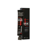 Goldwell Trophic Coloration Permanente 60ml