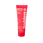 Goddess Maintenance Company Biotech Blowout™ Herstellend leave-in haarmasker 50ml