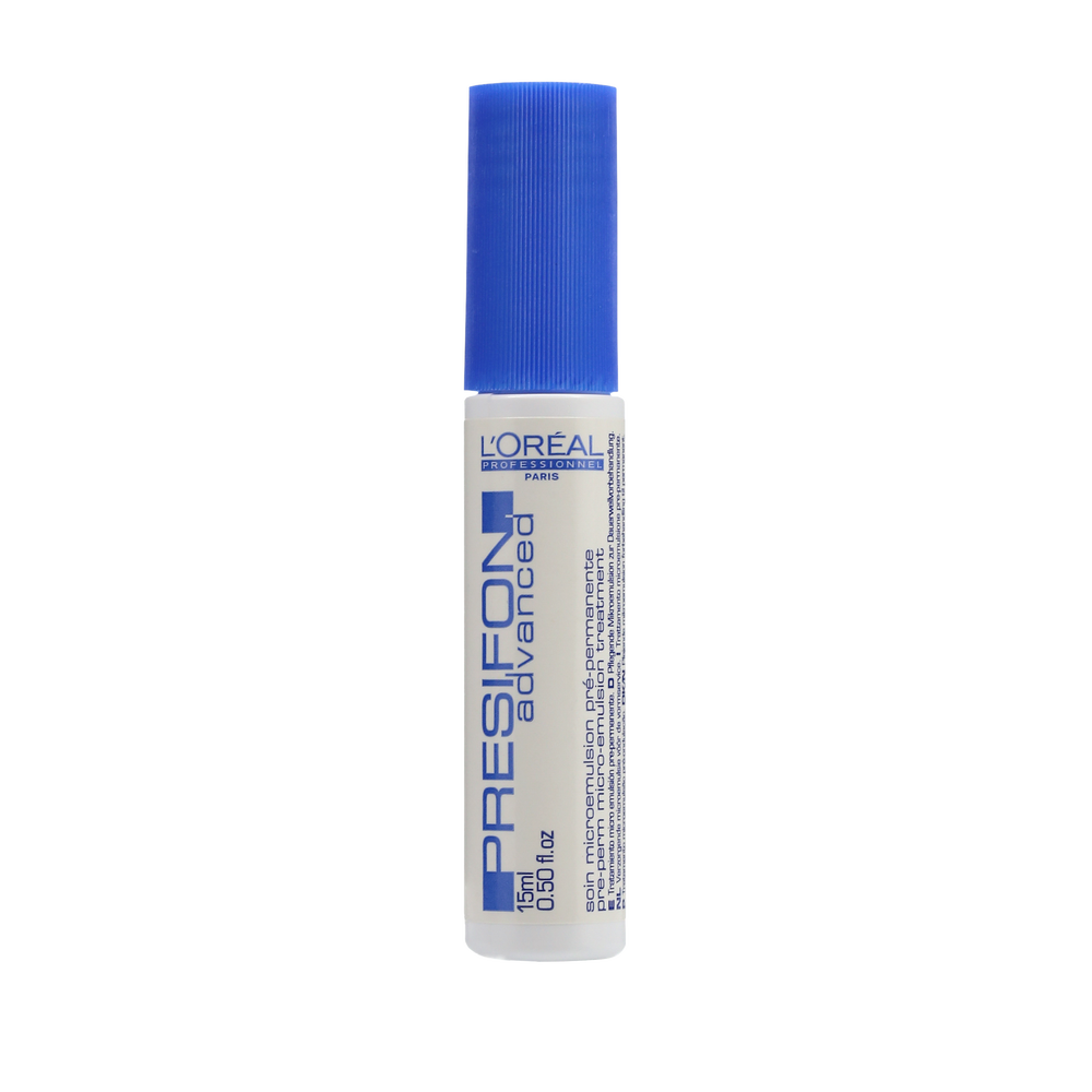 L'Oréal Optimiseur Presifon 15ml