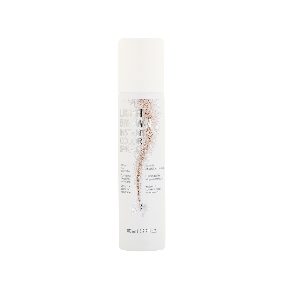 Vitality's Instant Color Spray 80ml