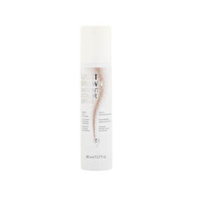 Vitality's Instant Color Spray 80ml