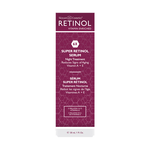 Retinol Super Serum 30ml