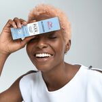 Wella Professionals BlondorPlex cr&egrave;me-toner /05 60 ml