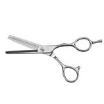 S-PRO Effileerschaar Classic Effi 5.5"