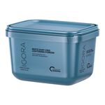Schwarzkopf Professional Igora Vario Blond Super Plus Lightener 450g