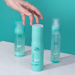 Wella Invigo Volume Boost Shampoo 1l