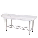 S-PRO Lydia Vast Schoonheidsbed