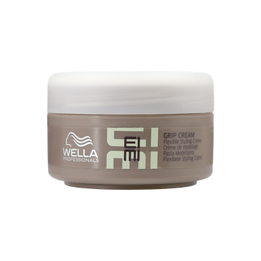 Wella Eimi Grip Cream 75ml Wella Eimi Grip Cream 75ml