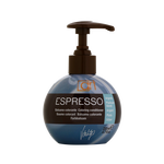 Vitality's Espresso 200ml