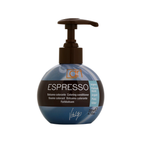 Vitality's Espresso 200ml