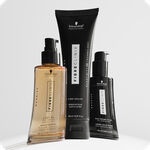 Fibre Clinix Bondfinity Haarvezelverzegelaar 150ml