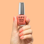 OPI Infinite Shine - Trip to the Brite Side - You're one in a Million 15ml