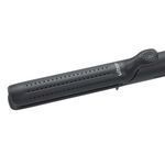 Ultron Airflux Airflow Styler XL Black EU