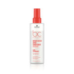 Schwarzkopf Professional Bonacure Repair Rescue Spray Après-Shampooing