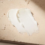 Unite Hair CONUNDRUM P&acirc;te Cr&egrave;me Coiffante 57g