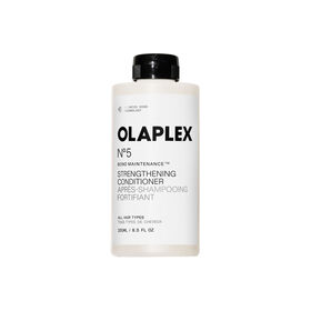 Olaplex N&deg;.5 Bond Maintenance Apr&egrave;s-Shampooing 250ml