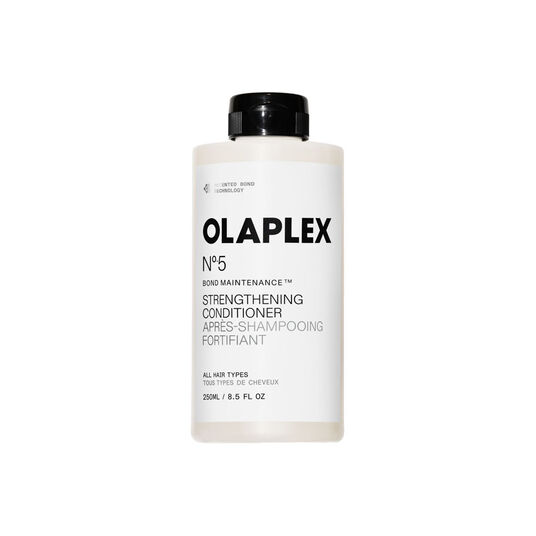 Olaplex N&deg;.5 Bond Maintenance Apr&egrave;s-Shampooing 250ml