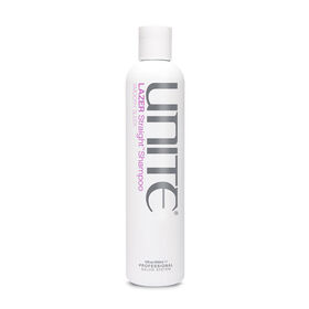 Unite Hair LAZER Straight Gladmakende Shampoo 300ml