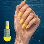 Andreia Professional True Pure - Pure Diving PV3 Sunlit Wave 10.5ml